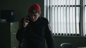 Episodio 20