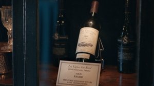 Días de vino y lobos
