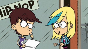 Episodio 46