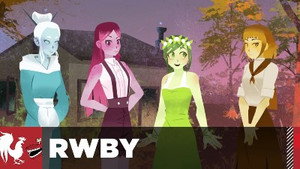 Episodio 12