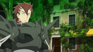 Episodio 10