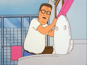 Episodio 22