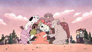 Episodio 16