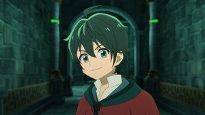 Episodio 1