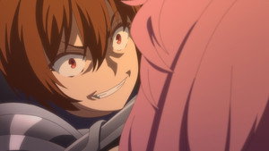 Episodio 2