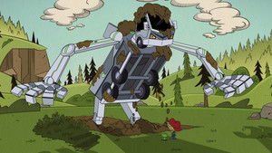 Episodio 30