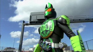 Episodio 6