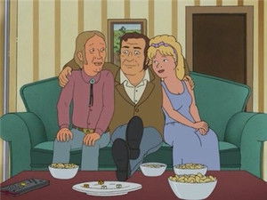 Episodio 22