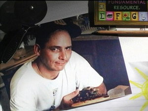 Episodio 26