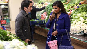 Danny Castellano es mi nutricionista