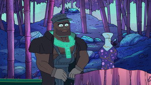 Episodio 32