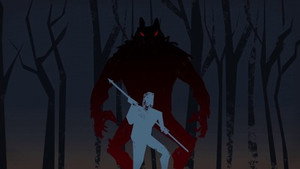 Episodio 7