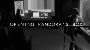 Episodio 87