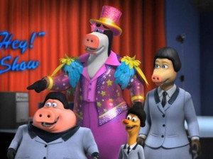 Episodio 12