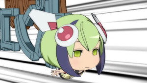 Episodio 1