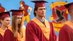 Graduación