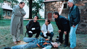 Episodio 3