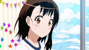 Episodio 20