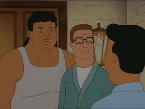 Episodio 3