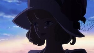 ¡Un pacto mortal! ¡Luffy y Bege se alían!