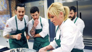 Episodio 1