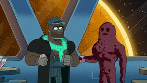 Episodio 26