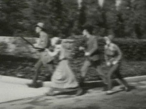 Episodio 12