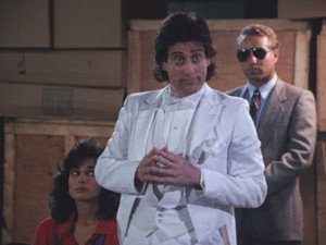Episodio 12