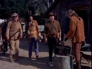 Episodio 18