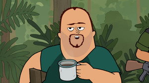 Episodio 3