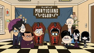Episodio 22