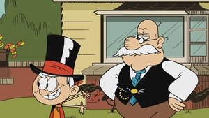 Episodio 13