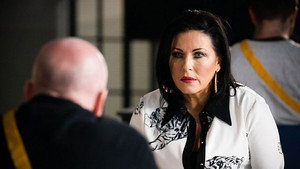 Episodio 42