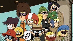 Episodio 8