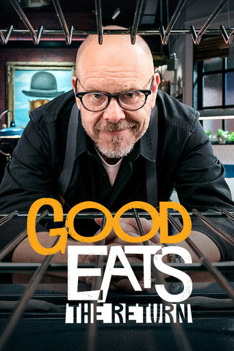 Temporada 15
