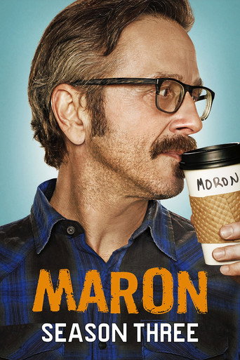 Temporada 3