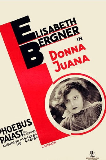 Cartel de Doña Juana