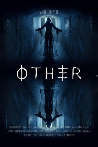 Cartel de Other