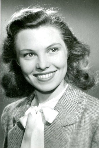 Eva Bergh