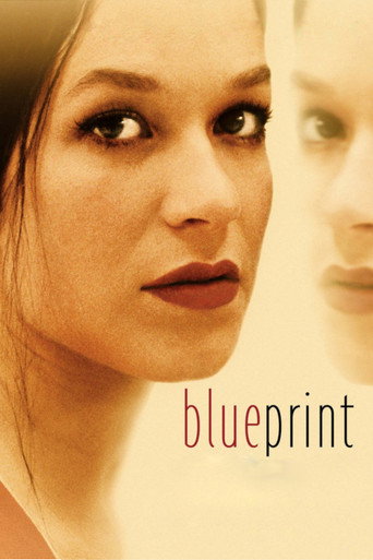 Cartel de Blueprint
