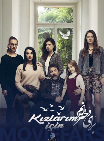 Cartel de Conflictos De Familia