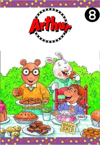 Temporada 8