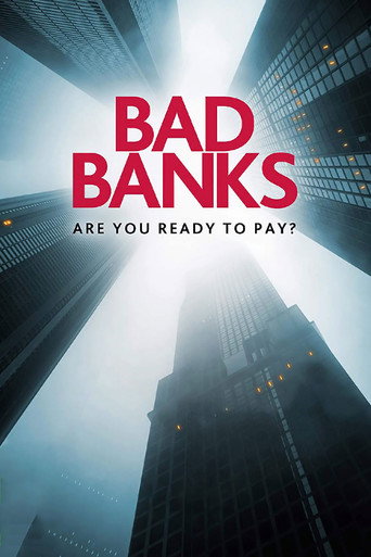 Cartel de Bad Banks