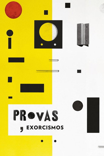 Cartel de Provas, Exorcismos