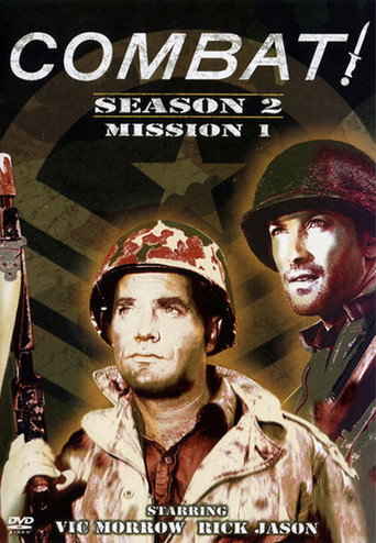 Temporada 2
