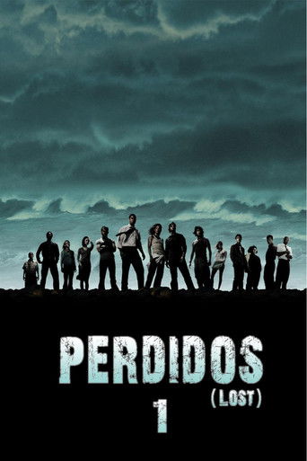 Temporada 1