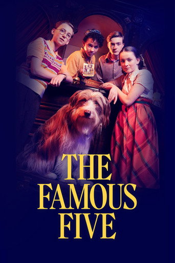 Temporada 2