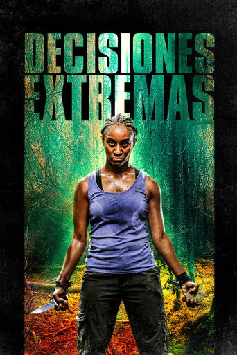 Cartel de Range Runners