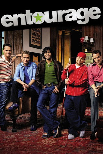 Temporada 3