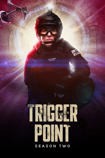 Temporada 2